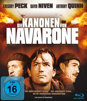 Blu-Ray