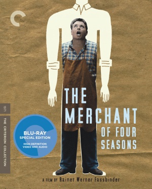 Blu-Ray