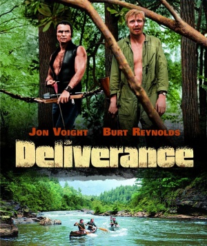 Blu-Ray