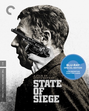 Blu-Ray