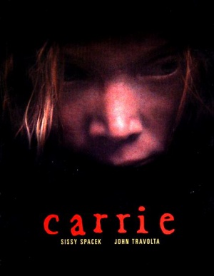 Blu-Ray