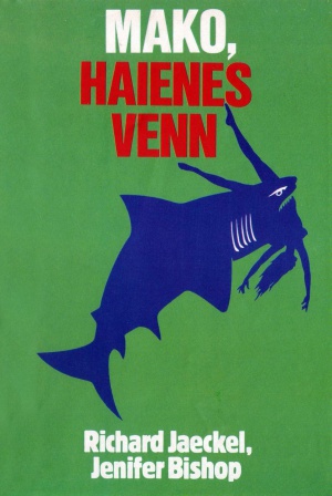 VHS