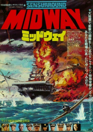 Midway