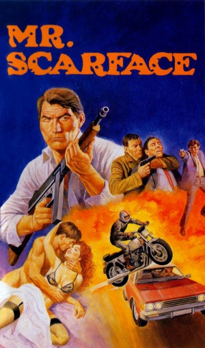 VHS