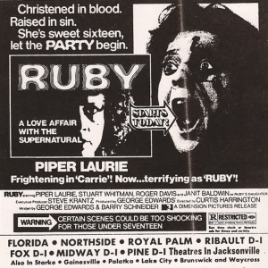 Ruby