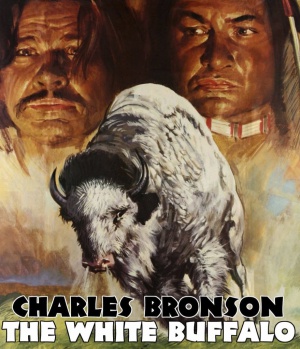 Blu-Ray