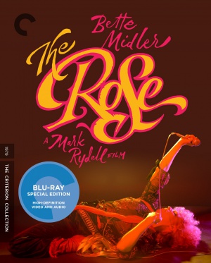 Blu-Ray