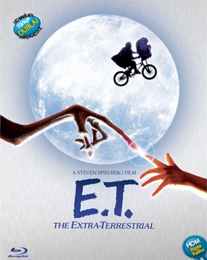Blu-Ray