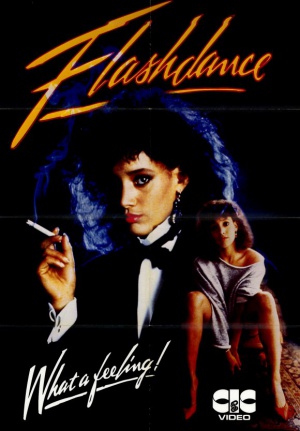 VHS
