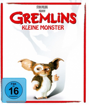 Blu-Ray