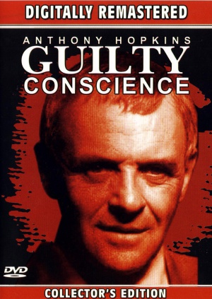Guilty Conscience