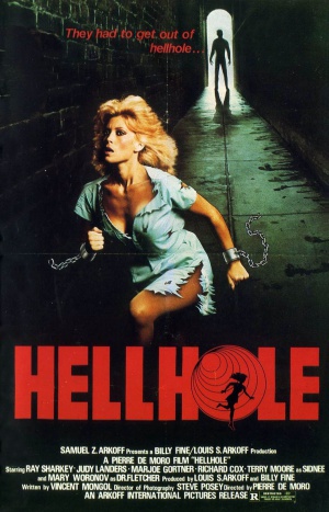 Hellhole