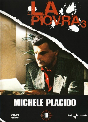 La piovra 3