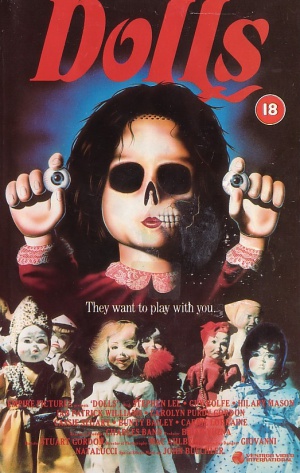 VHS
