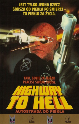 VHS