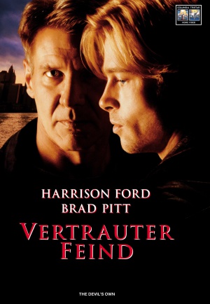 VHS