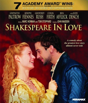 Blu-Ray
