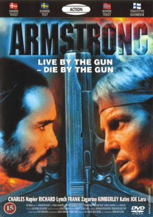 Armstrong