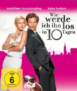 Blu-Ray