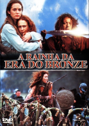 Boudica
