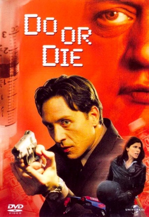 Do or Die