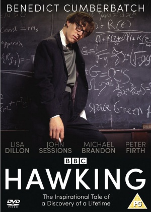 Hawking