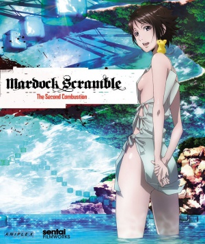 Blu-Ray