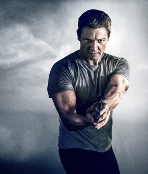 Textless