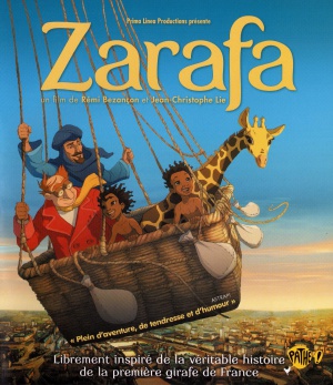Blu-Ray