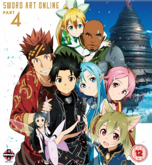 Blu-Ray
