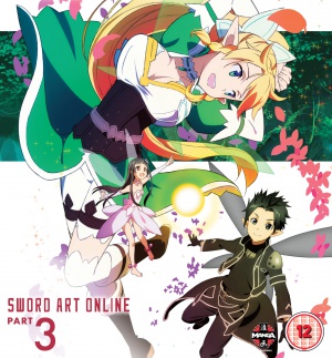 Blu-Ray