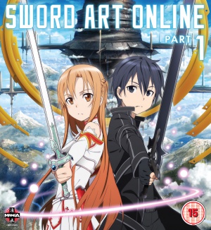 Blu-Ray