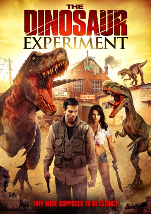 Raptor Ranch