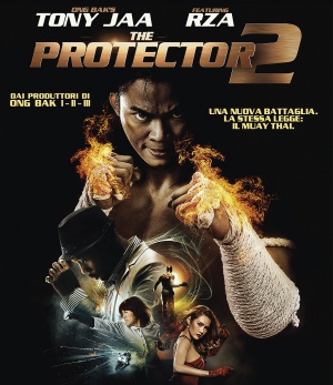 Blu-Ray