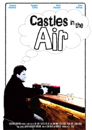 Castles in the Air