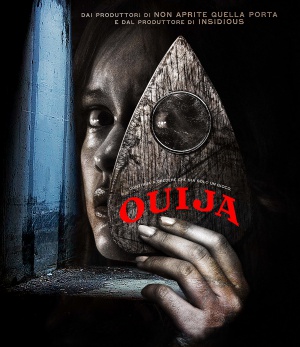 Blu-Ray