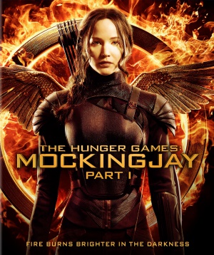 Blu-Ray