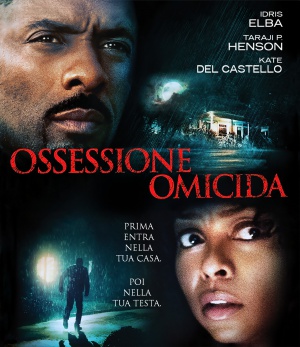Blu-Ray