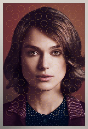 Textless