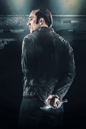 Tokarev