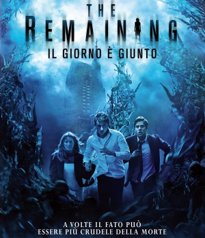 Blu-Ray