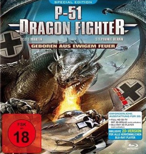 Blu-Ray