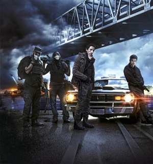 Textless