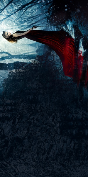 Textless