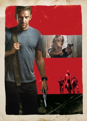 The Guest