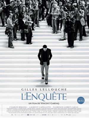 L'enquête
