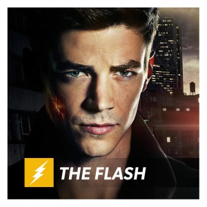 The Flash