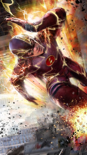 Textless
