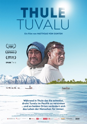 ThuleTuvalu