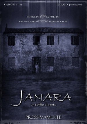 Janara